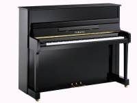 Yamaha Klavier P116